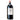 Warre's Vintage Port 2011 - 600cl