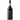 Dow's Vintage Port 2007