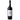 Croft Vintage Port 1960
