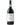 Smith Woodhouse Vintage Port 1980