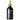 Niepoort Vintage Port 2022 - Magnum