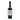 Croft Quinta da Roêda Serikos, Vintage Port 2017
