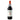 Manoella 10 Year Old Tawny Port, Wine & Soul