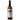 Tanners Fino Sherry
