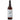 Tanners Mariscal Manzanilla Sherry