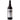 Tanners Cream Sherry
