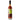 Wellington Palo Cortado de Jerez Sherry, 20 years VOS, Hidalgo - 50cl