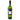 Tio Pepe Fino Palomino Sherry, Gonzalez Byass