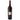 Alfonso Oloroso Seco de Jerez Sherry, Gonzalez Byass