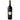Viña AB Amontillado Seco de Jerez Sherry, Gonzalez Byass