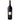 Leonor Palo Cortado de Jerez 12 Años Sherry, Gonzalez Byass
