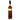Palo Cortado Wellington, 30 years old, Bodegas Hidalgo