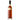 Amontillado Napoleon, 30 years old, Bodegas Hidalgo - 50cl
