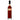 Oloroso, Faraon, 30 years old, Bodegas Hidalgo - 50cl
