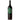 Tio Pepe En Rama Fino de Jerez, Gonzalez Byass - 2025 release - Half