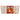 Hine XO 1er Cru Cognac, Grande Champagne - Open Box