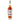 Domaine Tariquet Pure Folle Blanche, 12 Year Old Bas Armagnac, 48.2% vol