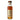 Château de Montifaud VSOP Cognac, Petite Champagne, 40% vol - 20cl