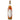 Château de Montifaud VS Cognac, Fine Petite Champagne, 40% vol