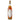 Château de Montifaud VS Cognac, Fine Petite Champagne, 40% vol