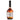 Courvoisier VS Cognac, 40% vol - 70cl