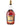 Martell VS Fine Cognac - 1.5L