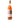 Hine Early Landed Grande Champagne Cognac 1985 70cl