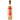 H by Hine VSOP Cognac, Fine Champagne, 40% vol