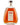 Hine Rare VSOP Cognac, Fine Champagne, 40% vol
