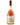 Delamain XO Pale and Dry Cognac, Grande Champagne