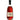 Hennessy VSOP Cognac, 40% vol - 70cl