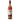 Asbach Uralt, German Brandy, 36% vol