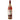Asbach Uralt, German Brandy, 36% vol