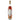 Château de Montifaud XO Cognac, Petite Champagne, 40% vol