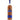 Jules Clairon Oak Aged Napoleon Fine French Brandy, 36% vol