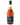 Jules Clairon Oak Aged Napoleon Fine French Brandy, 36% vol