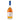 Delamain XO Pale and Dry Cognac, Grande Champagne, 42% vol - 50cl