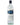 Hereford Finest Dry Gin, Tanners, 40% vol
