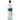 Hereford Finest Dry Gin, Tanners, 40% vol