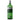 Gordon's London Dry Gin, 37.5% vol - 70cl