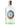 Plymouth Gin, Coates & Co, 41.2% vol