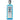 Bombay Sapphire London Dry Gin, 40% vol