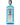 Bombay Sapphire London Dry Gin, 40% vol
