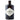 Hendrick's Gin, 41.4% vol