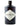 Hendrick's Gin, 41.4% vol