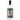 Sipsmith London Dry Gin, 41.6% vol