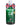 Chase GB Extra Dry Gin, Herefordshire, 40% vol