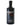 Brockman's Premium Gin, 40% vol