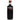 Brockmans Intensely Smooth Gin