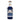 Warner's Harrington Dry Gin, 44% vol